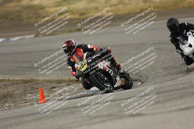 media/Apr-27-2025-Lets Ride (Sun) [[6fd6796430]]/Group A/Offramp/